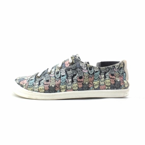 SKECHERS BOBS MEMORY FOAM Skechers versatile everyday shoes