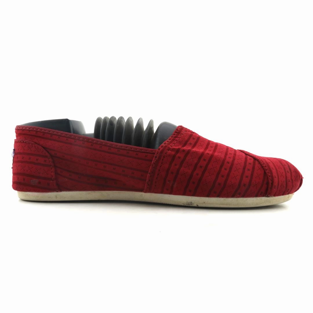 SKECHERS BOBS PLUSH URBAN ROSE Skechers shoe design snapshots