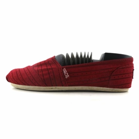 SKECHERS BOBS PLUSH URBAN ROSE Skechers versatile everyday shoes