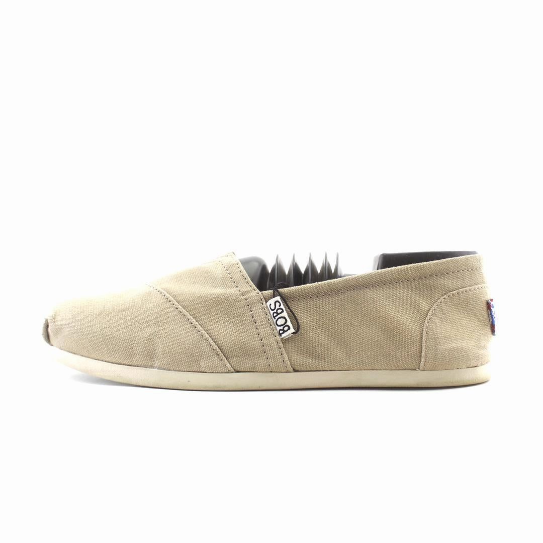 SKECHERS BOBS PULSE Skechers versatile everyday shoes