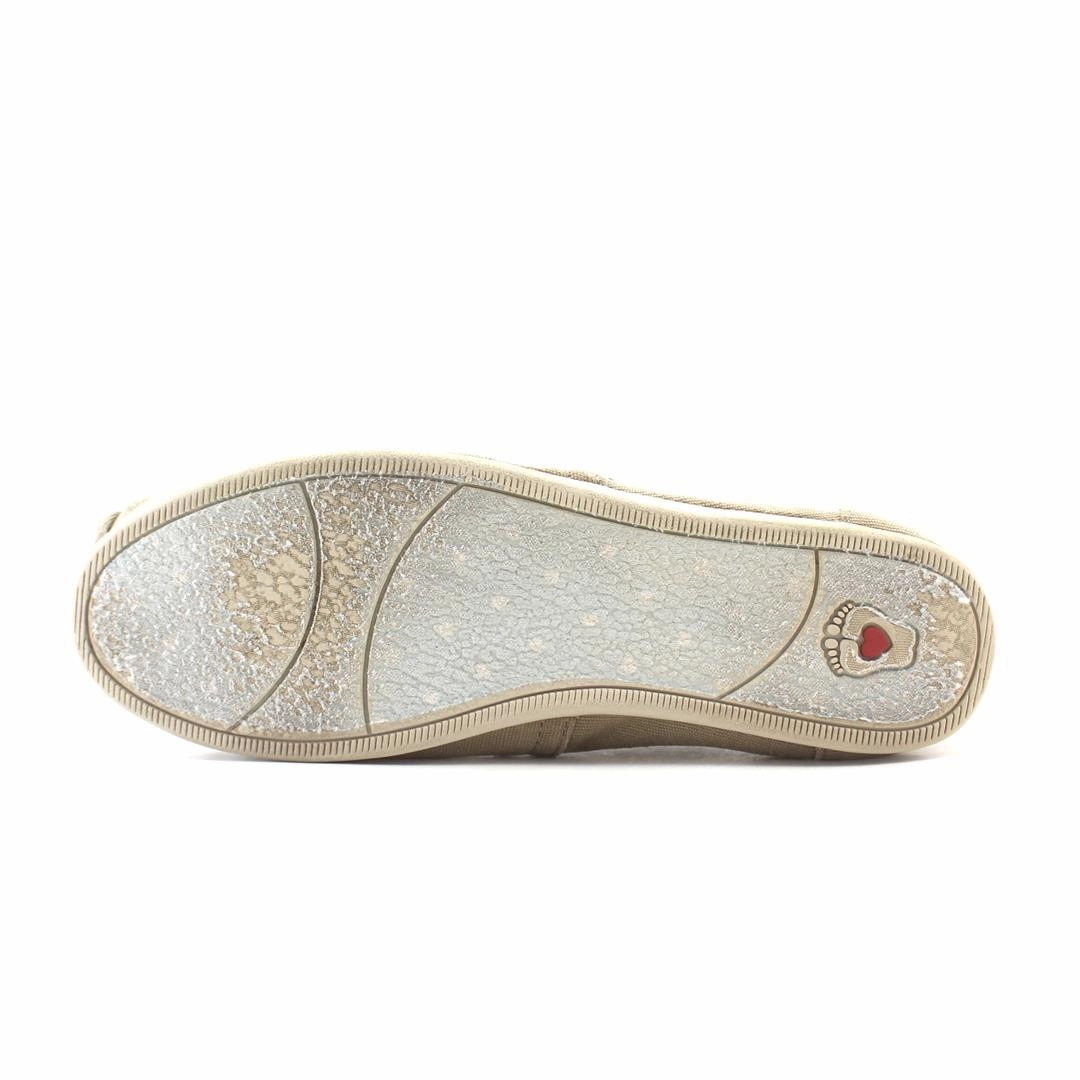 SKECHERS BOBS PULSE Skechers shoe design snapshots