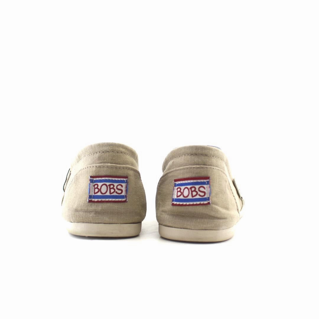 SKECHERS BOBS PULSE Skechers shoe design snapshots