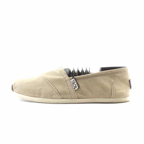 SKECHERS BOBS PULSE Skechers versatile everyday shoes