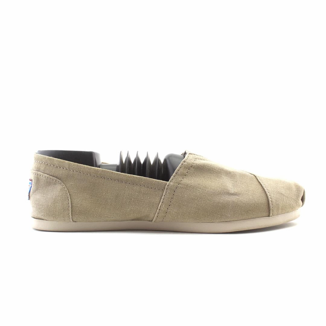 SKECHERS BOBS PULSE Skechers shoe design snapshots