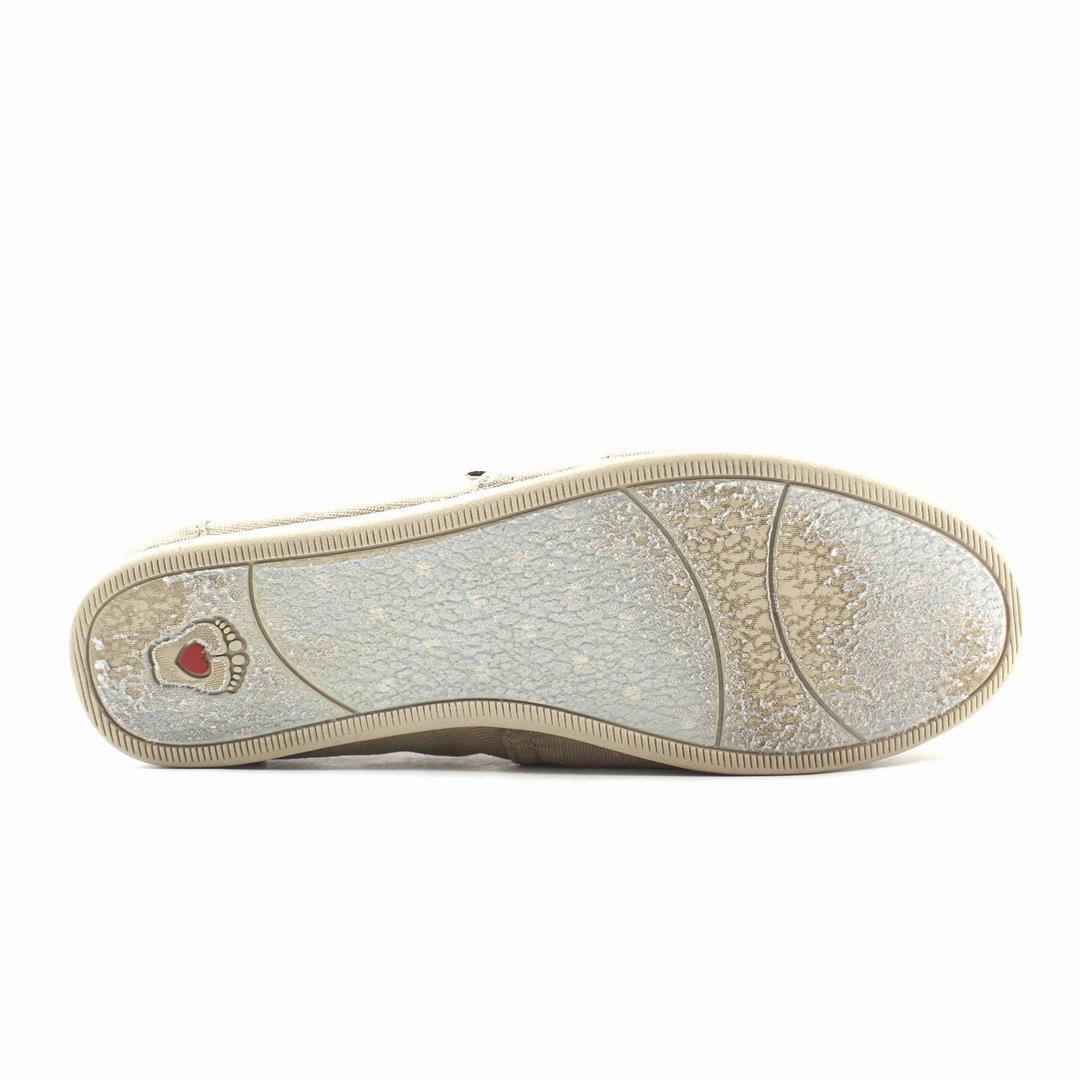 SKECHERS BOBS PULSE Skechers shoe design snapshots