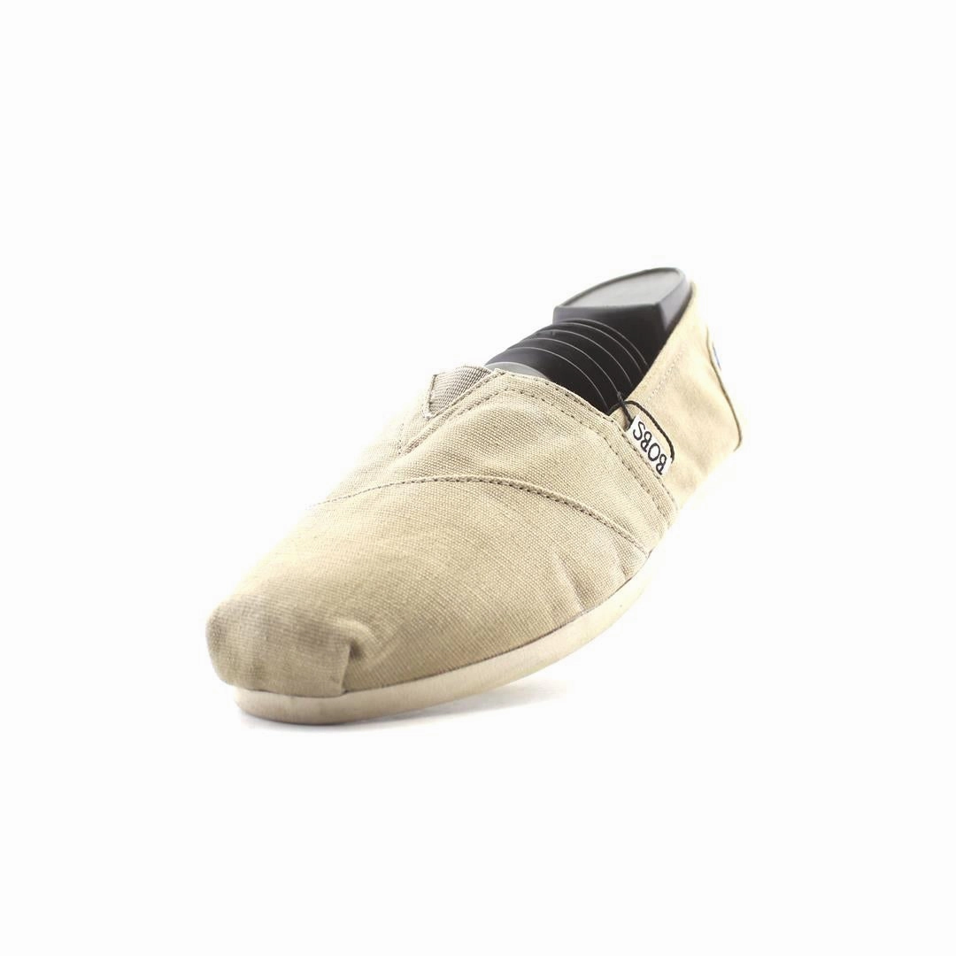 SKECHERS BOBS PULSE Skechers shoe design snapshots