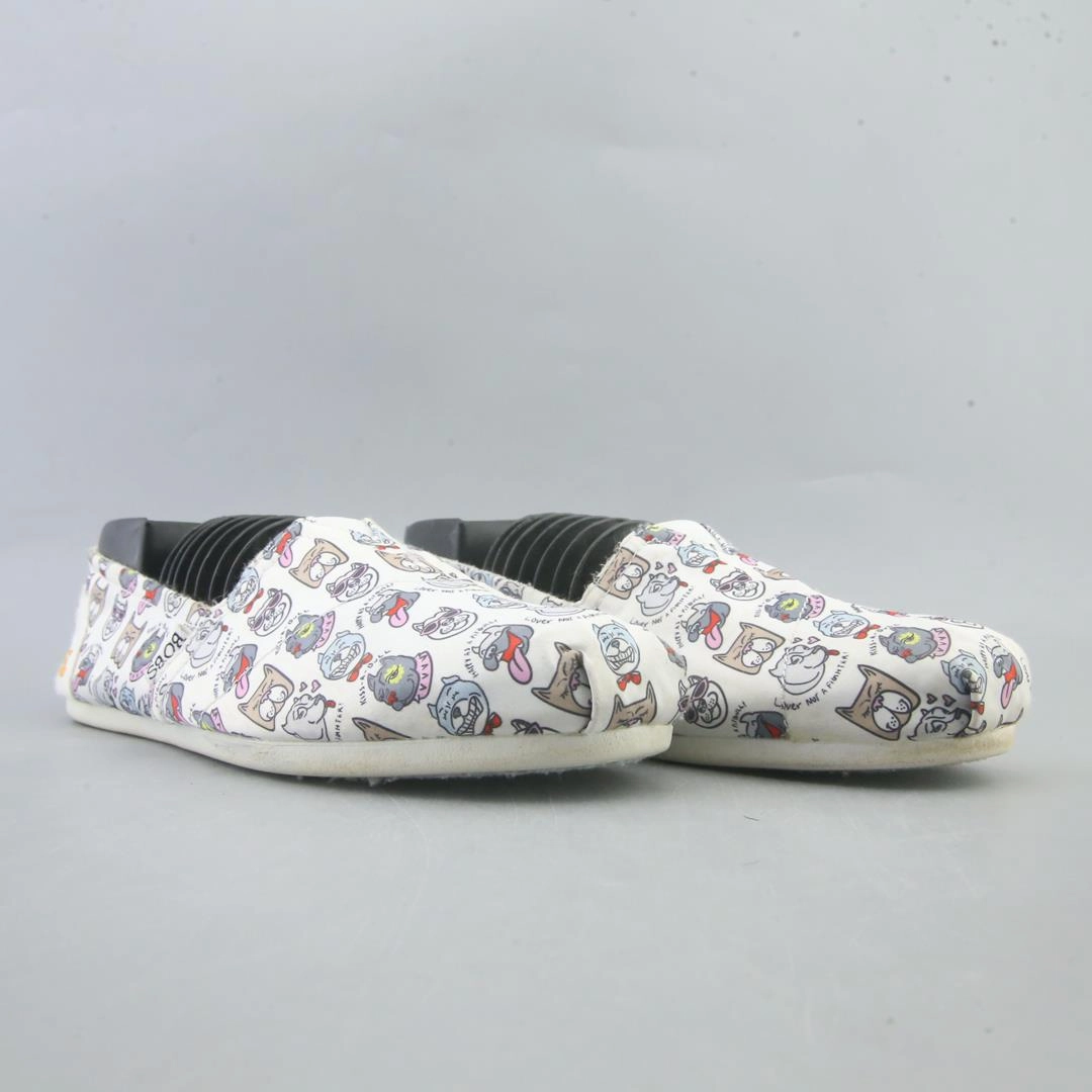 SKECHERS BOBS Skechers comfortable shoe styles
