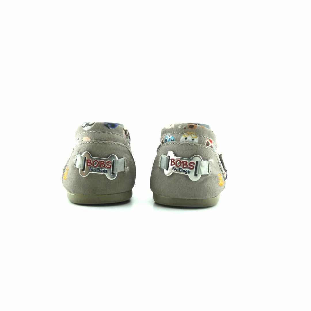 SKECHERS BOBS Skechers comfortable shoe styles