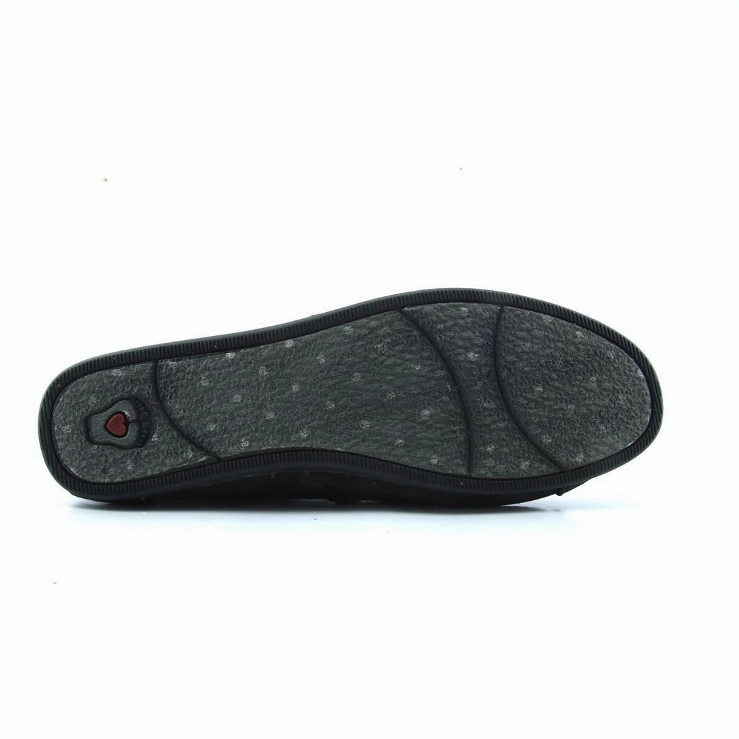 SKECHERS BOBS Skechers comfortable shoe styles