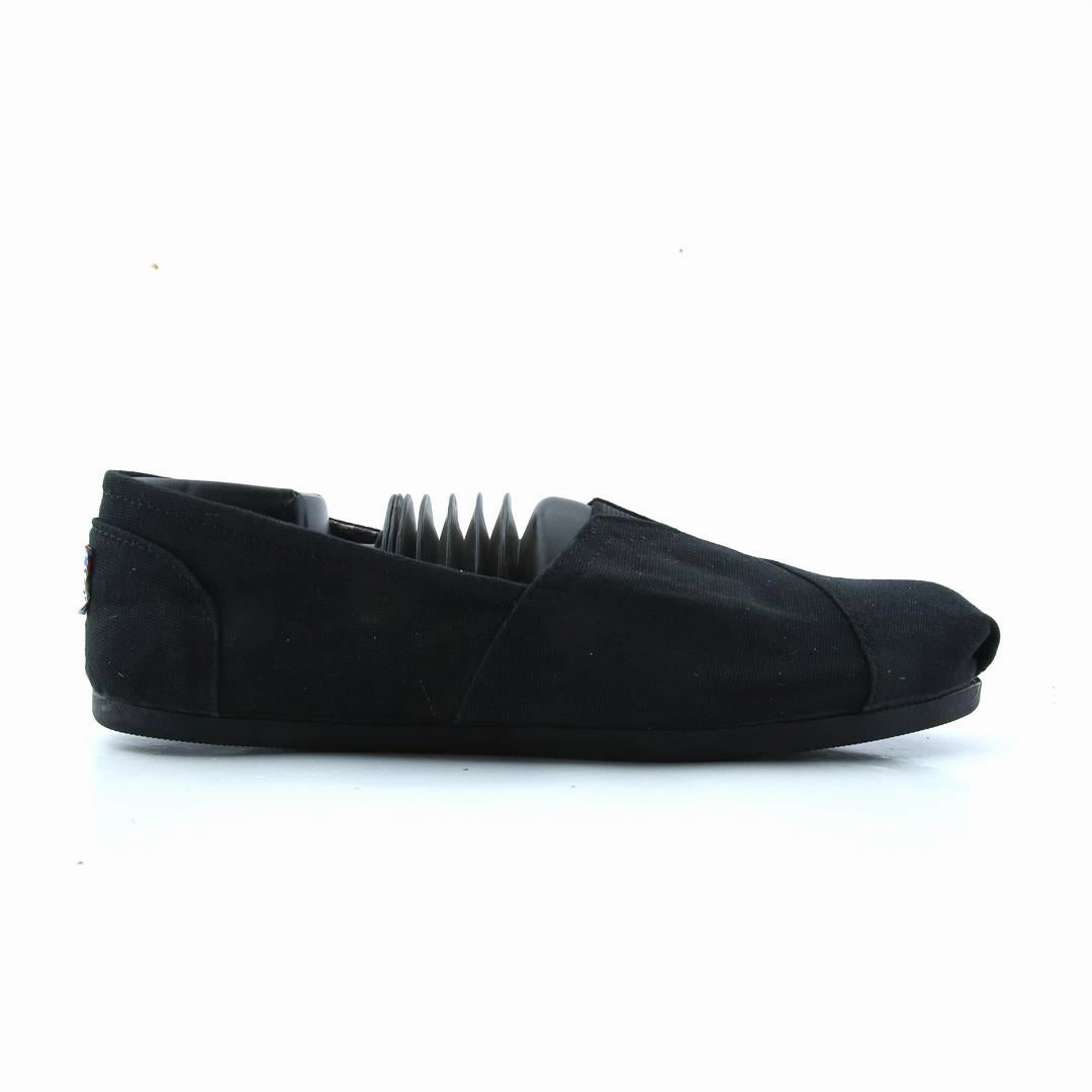 SKECHERS BOBS Skechers comfortable shoe styles