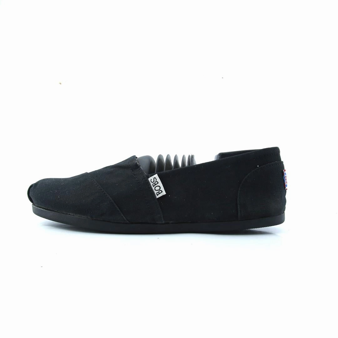 SKECHERS BOBS Skechers comfortable casual shoes