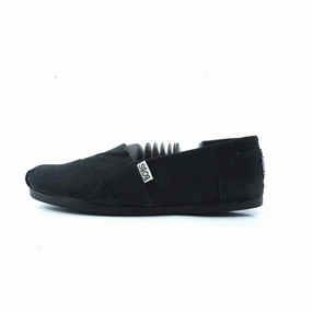 SKECHERS BOBS Skechers comfortable casual shoes