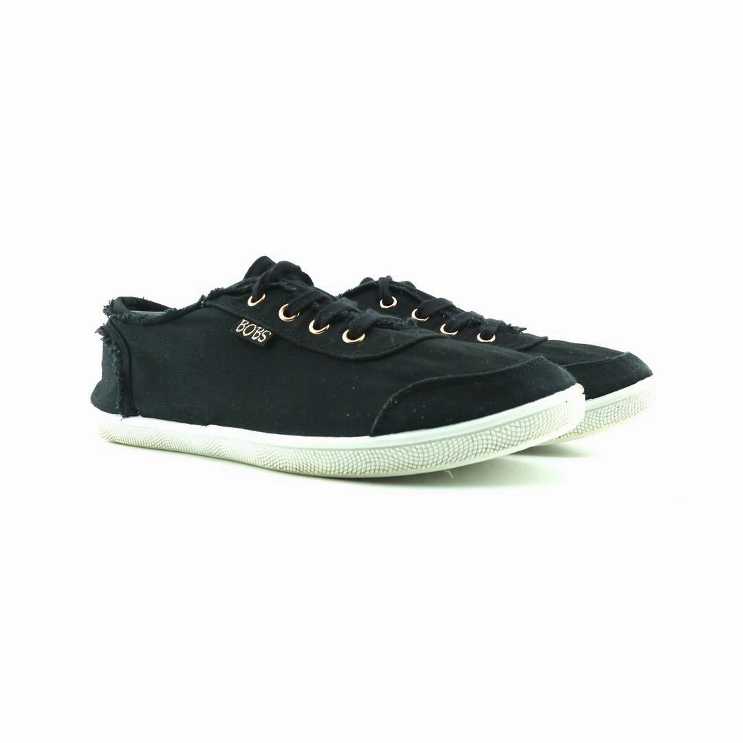 SKECHERS BOBS Skechers comfortable shoe styles