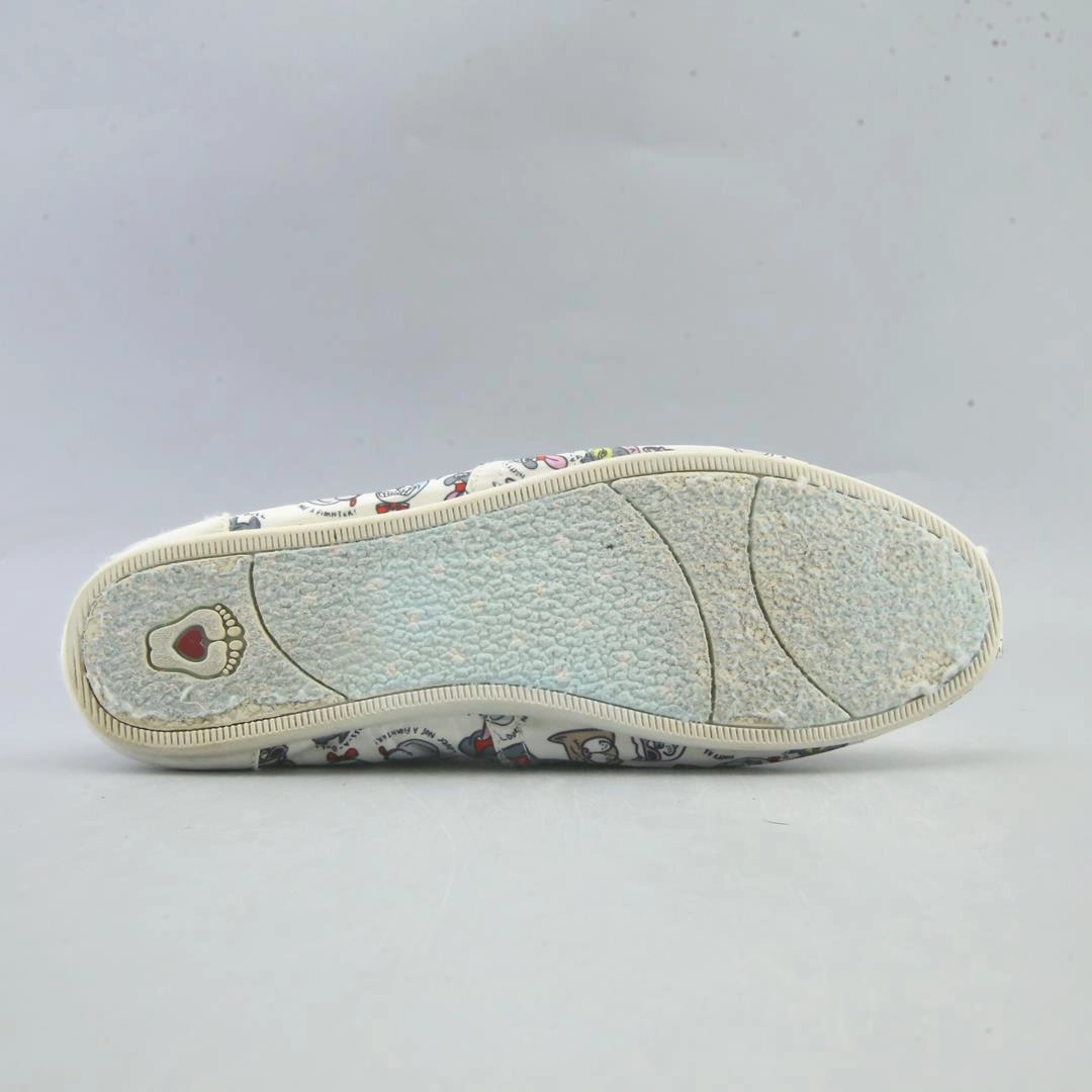 SKECHERS BOBS Skechers comfortable shoe styles
