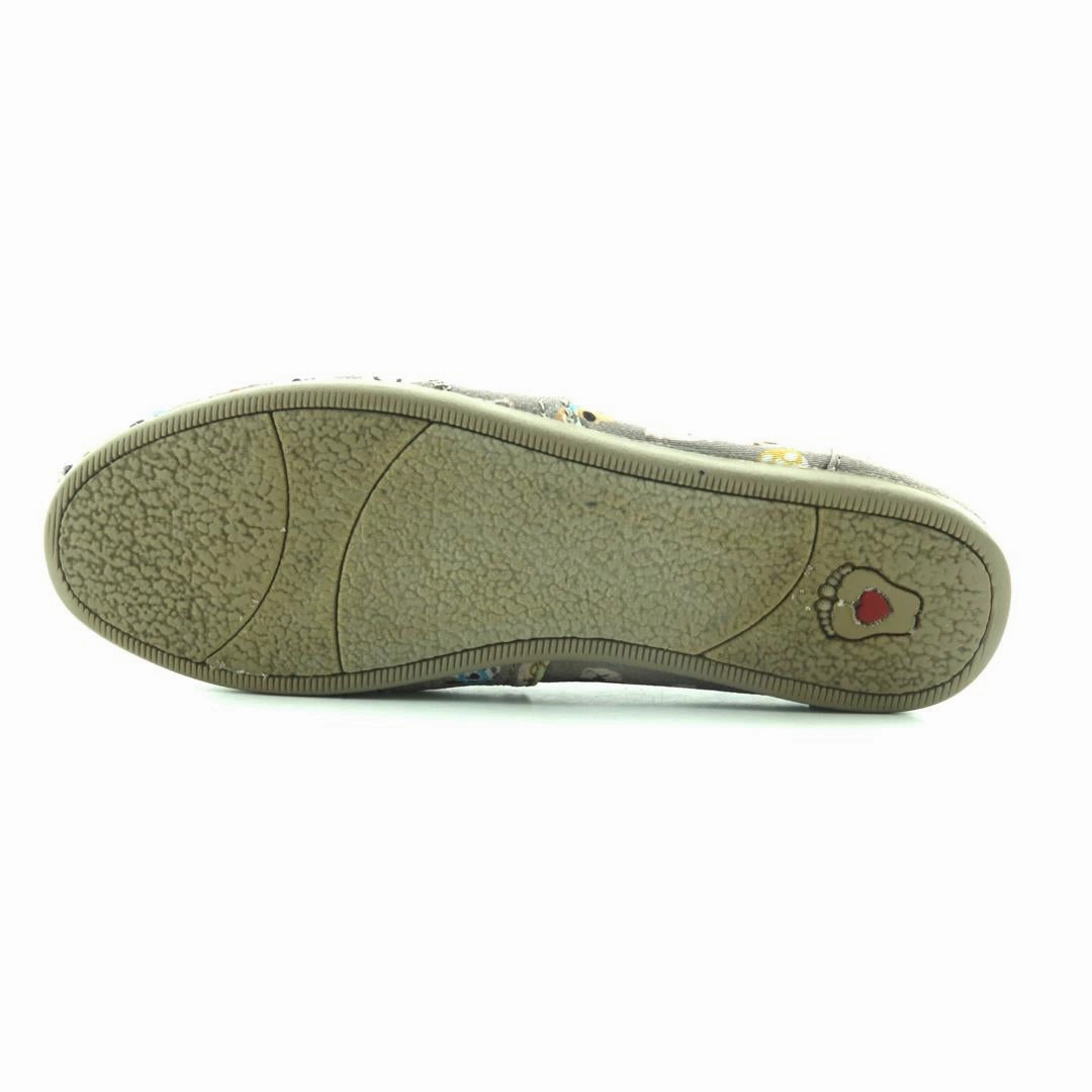 SKECHERS BOBS Skechers comfortable shoe styles