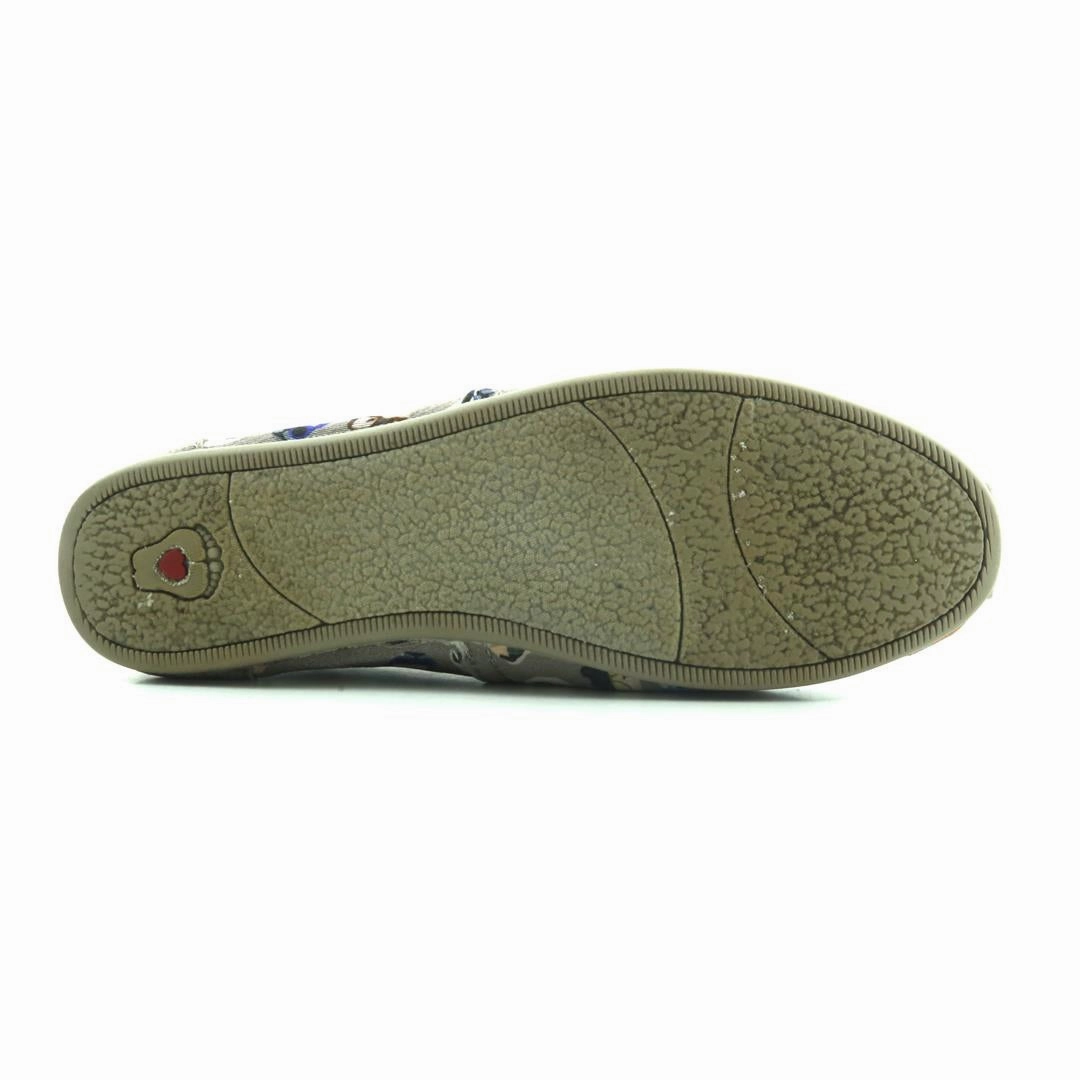 SKECHERS BOBS Skechers comfortable shoe styles