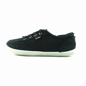 SKECHERS BOBS Skechers comfortable casual shoes