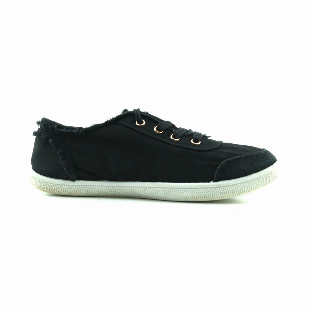 SKECHERS BOBS Skechers comfortable shoe styles