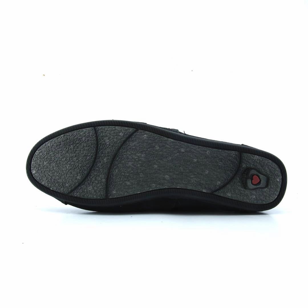 SKECHERS BOBS Skechers comfortable shoe styles