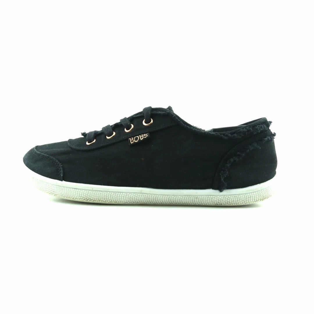 SKECHERS BOBS Skechers comfortable casual shoes
