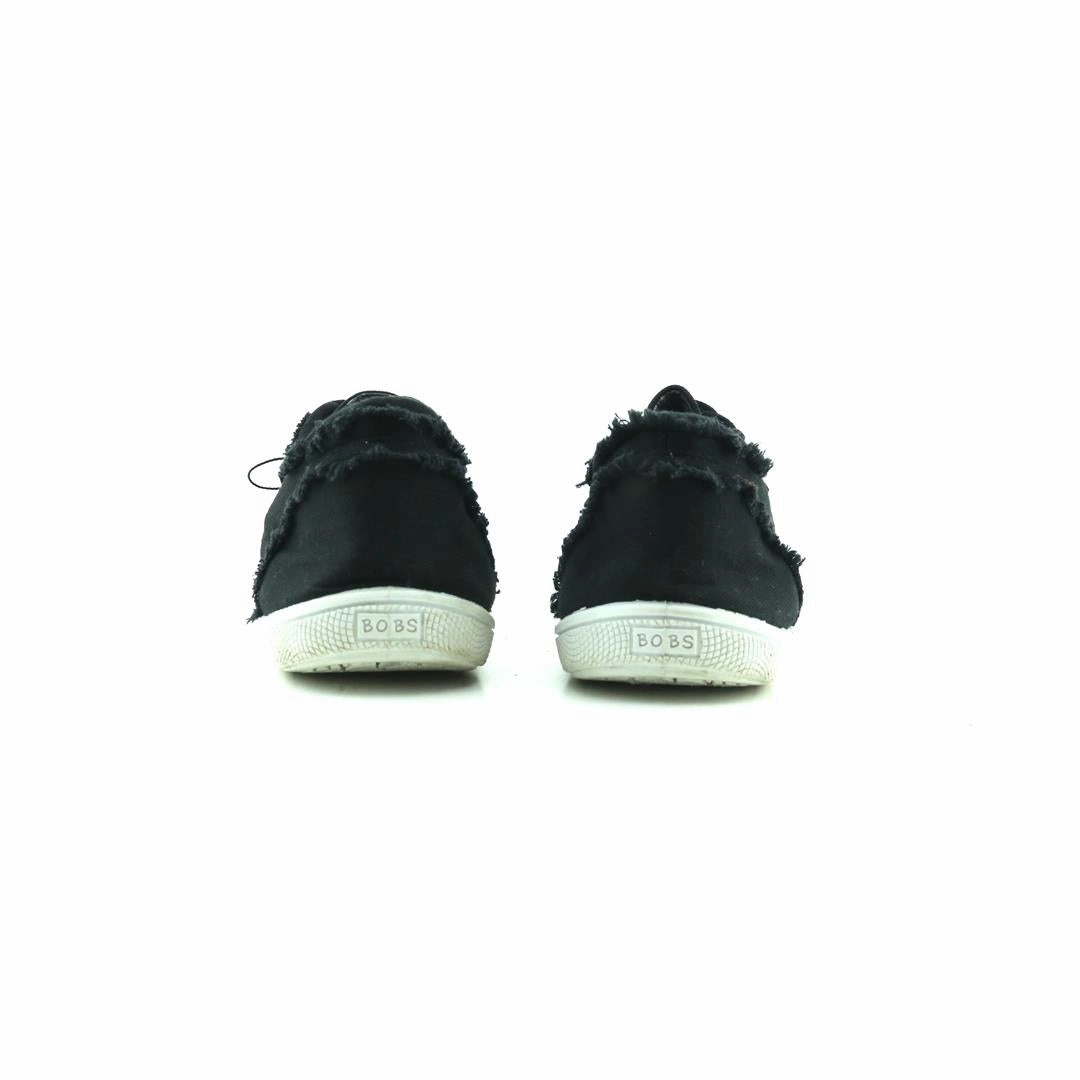 SKECHERS BOBS Skechers comfortable shoe styles
