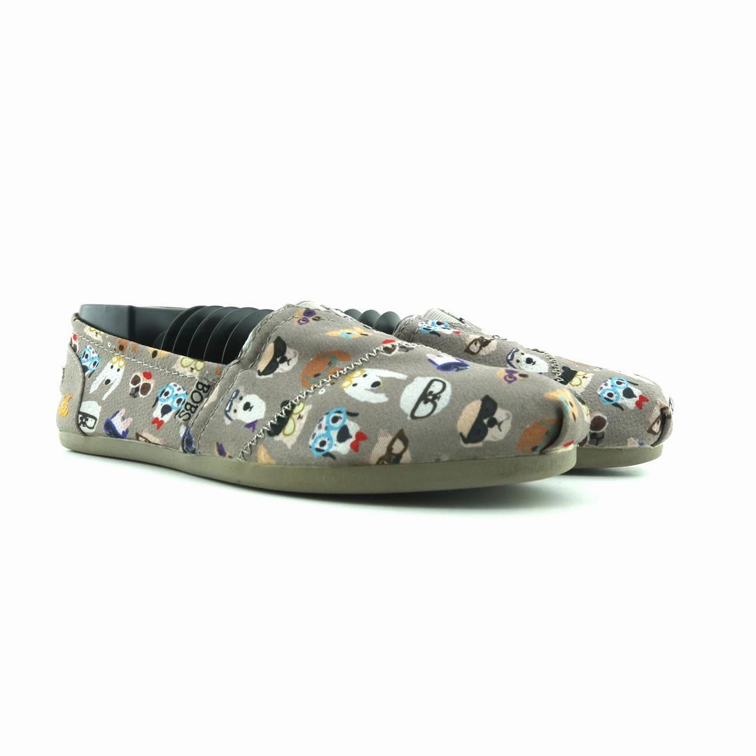 SKECHERS BOBS Skechers comfortable shoe styles