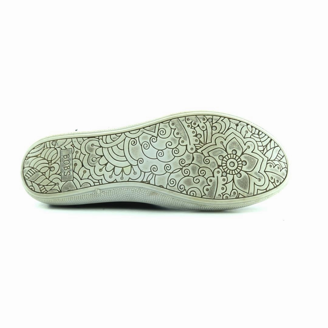 SKECHERS BOBS Skechers comfortable shoe styles
