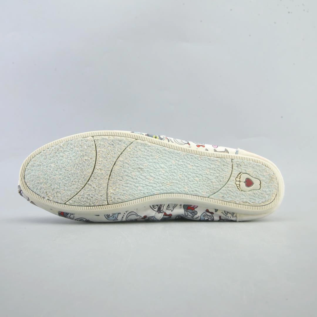 SKECHERS BOBS Skechers comfortable shoe styles