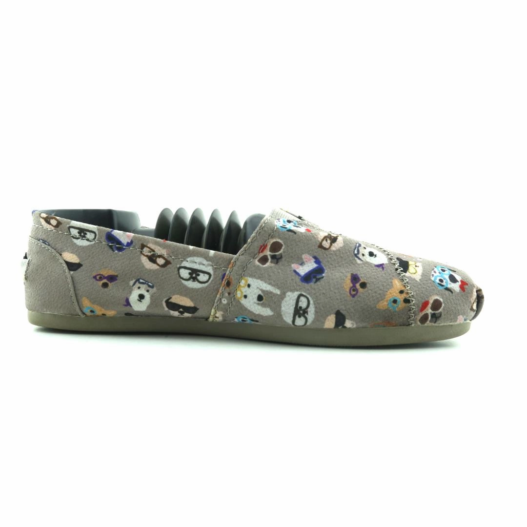 SKECHERS BOBS Skechers comfortable shoe styles