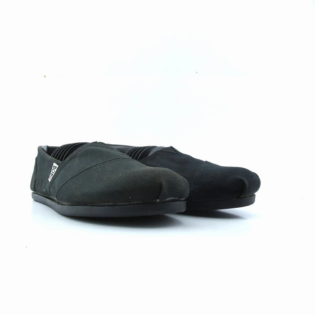 SKECHERS BOBS Skechers comfortable shoe styles