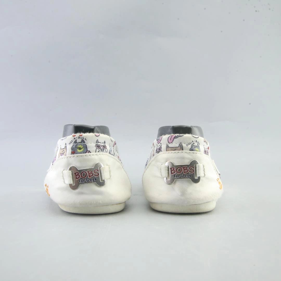 SKECHERS BOBS Skechers comfortable shoe styles