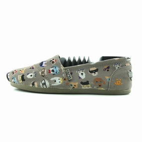 SKECHERS BOBS Skechers comfortable casual shoes