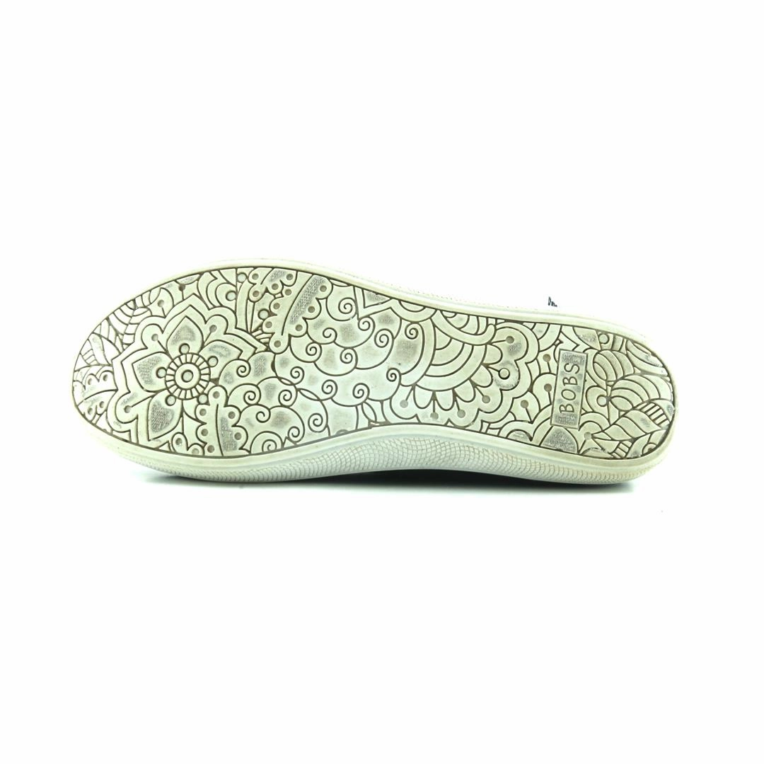 SKECHERS BOBS Skechers comfortable shoe styles