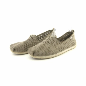 SKECHERS BOBS Skechers versatile everyday shoes