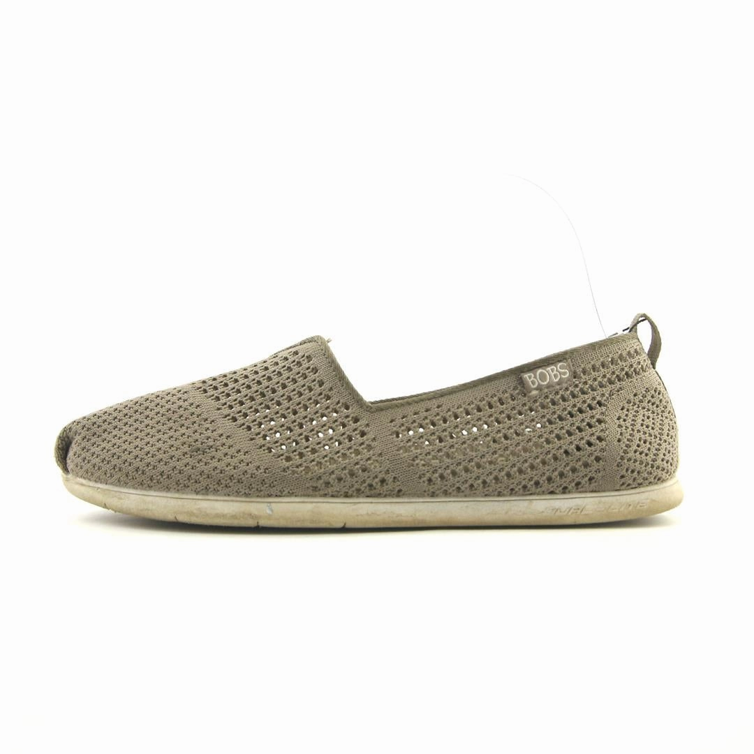SKECHERS BOBS Skechers shoe design snapshots