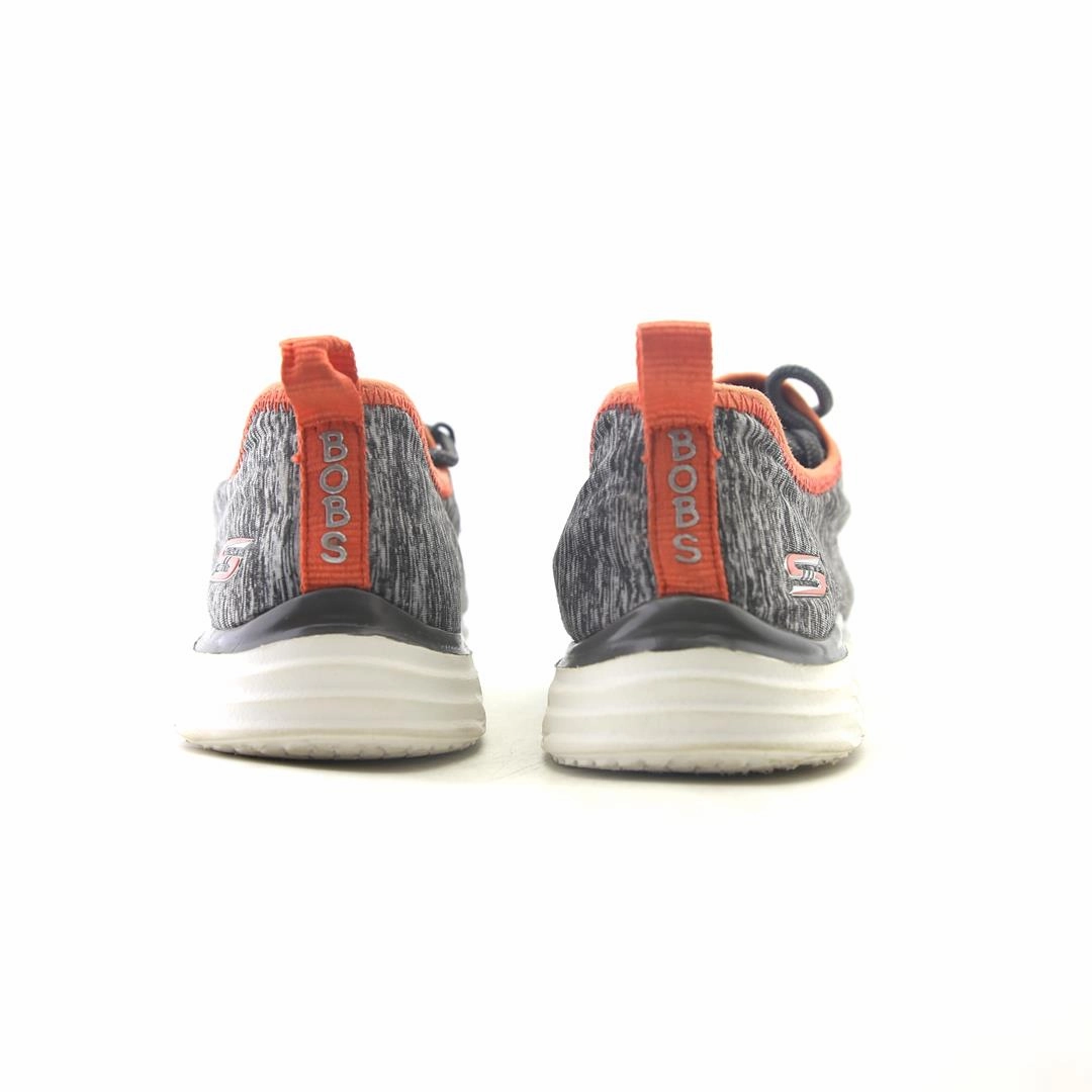 SKECHERS BOBS Skechers shoe design snapshots