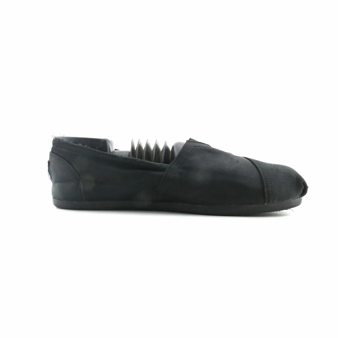 SKECHERS BOBS Skechers shoe design snapshots