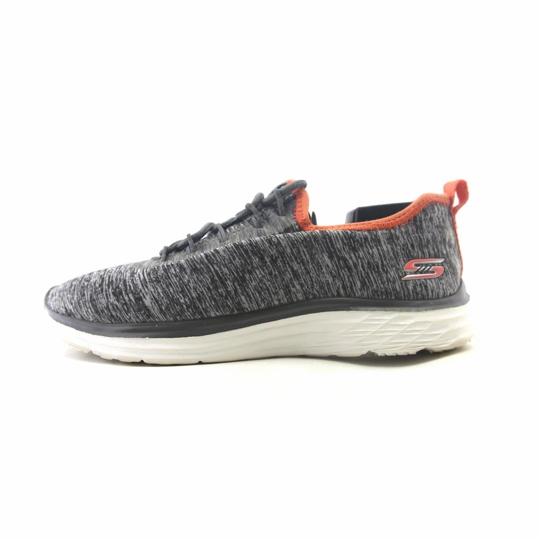 SKECHERS BOBS Skechers shoe design snapshots