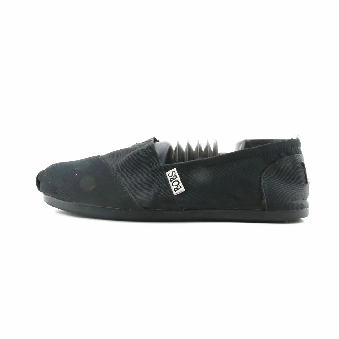 SKECHERS BOBS Skechers versatile everyday shoes