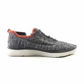 SKECHERS BOBS Skechers versatile everyday shoes