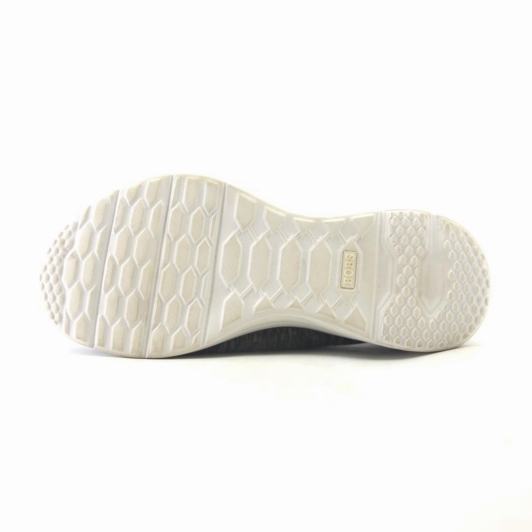 SKECHERS BOBS Skechers shoe design snapshots