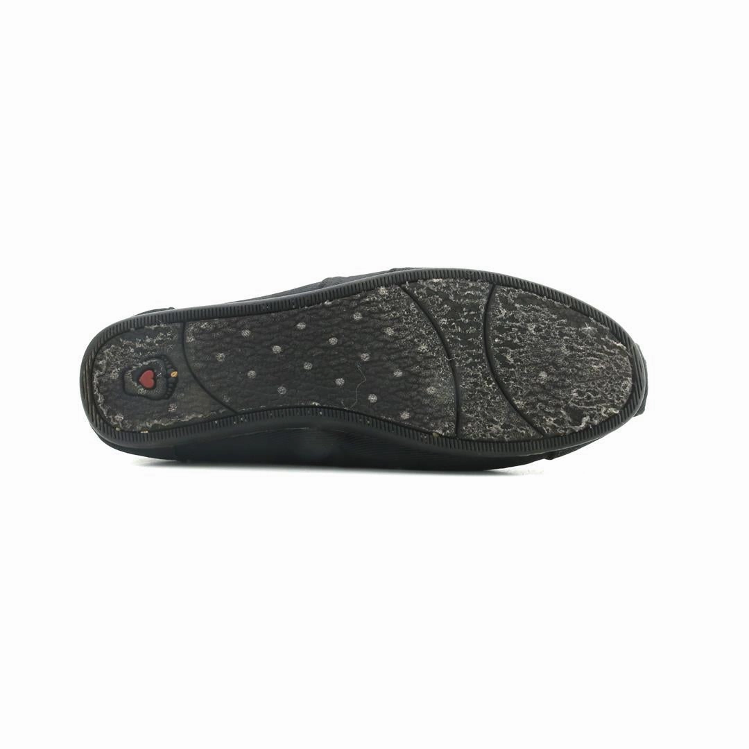 SKECHERS BOBS Skechers shoe design snapshots