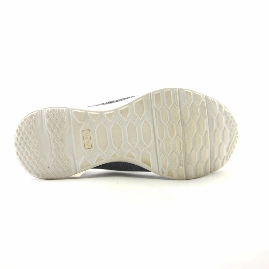 SKECHERS BOBS Skechers shoe design snapshots
