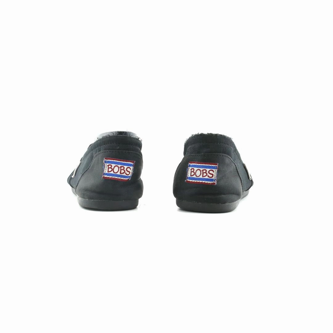 SKECHERS BOBS Skechers shoe design snapshots