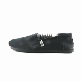 SKECHERS BOBS Skechers versatile everyday shoes