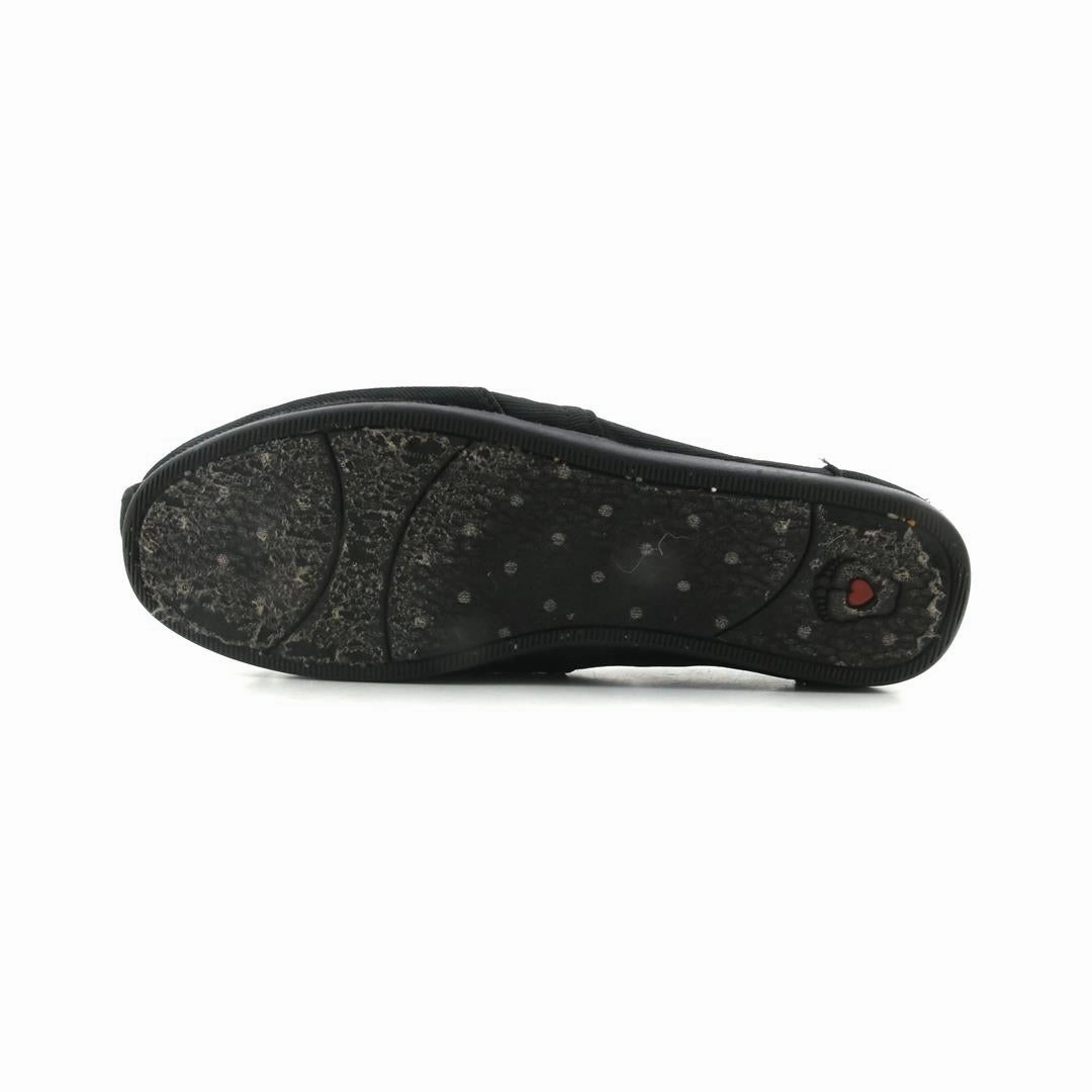 SKECHERS BOBS Skechers shoe design snapshots