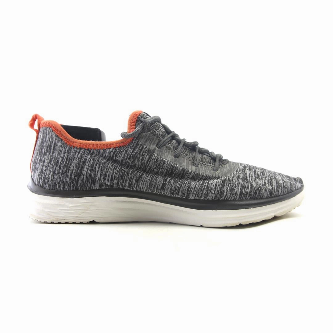 SKECHERS BOBS Skechers versatile everyday shoes