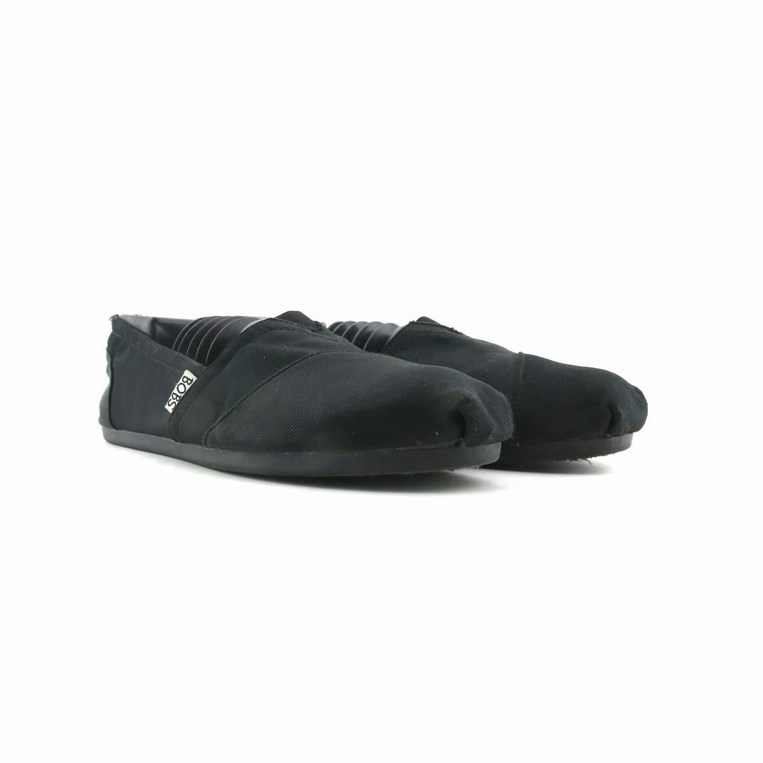 SKECHERS BOBS Skechers shoe design snapshots