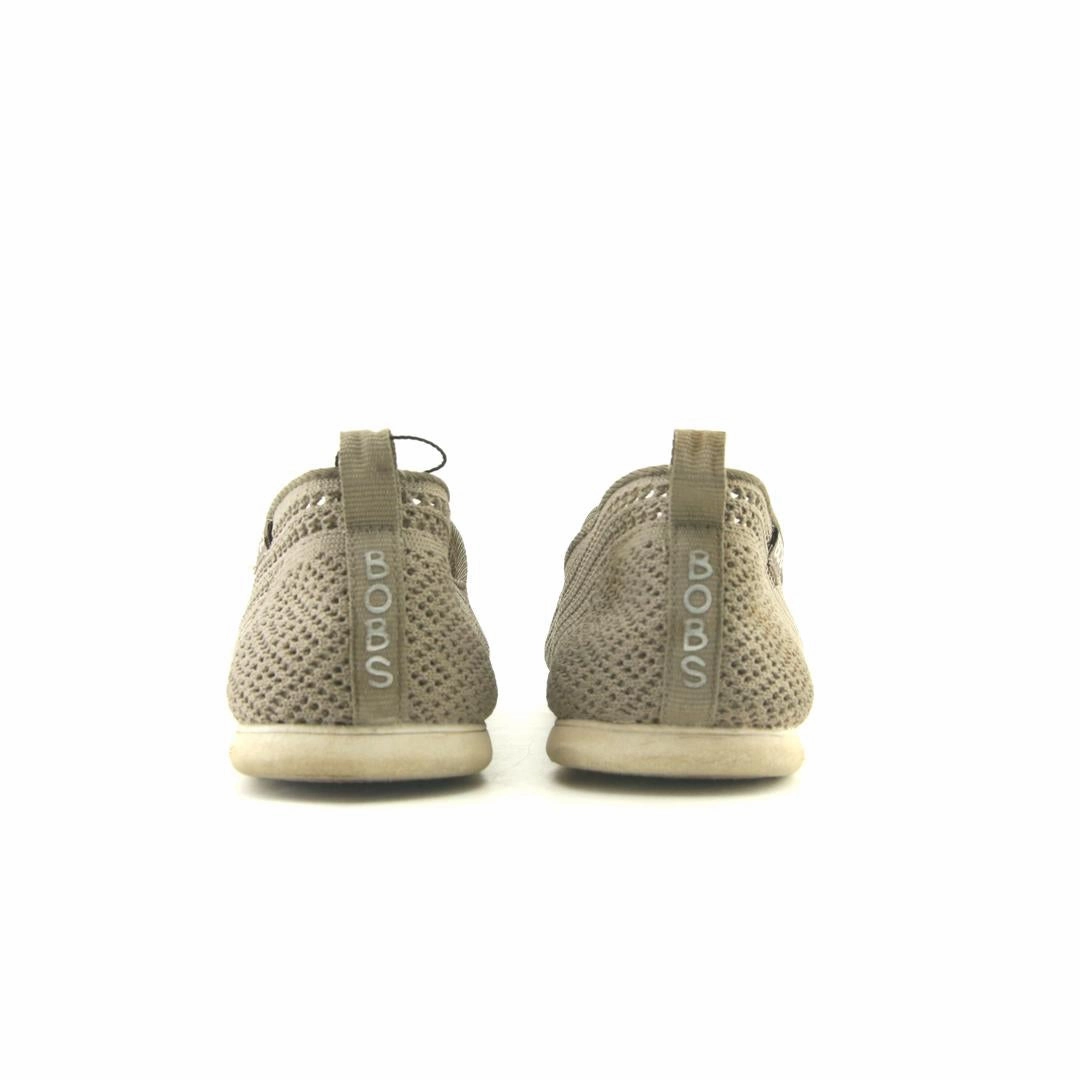 SKECHERS BOBS Skechers shoe design snapshots