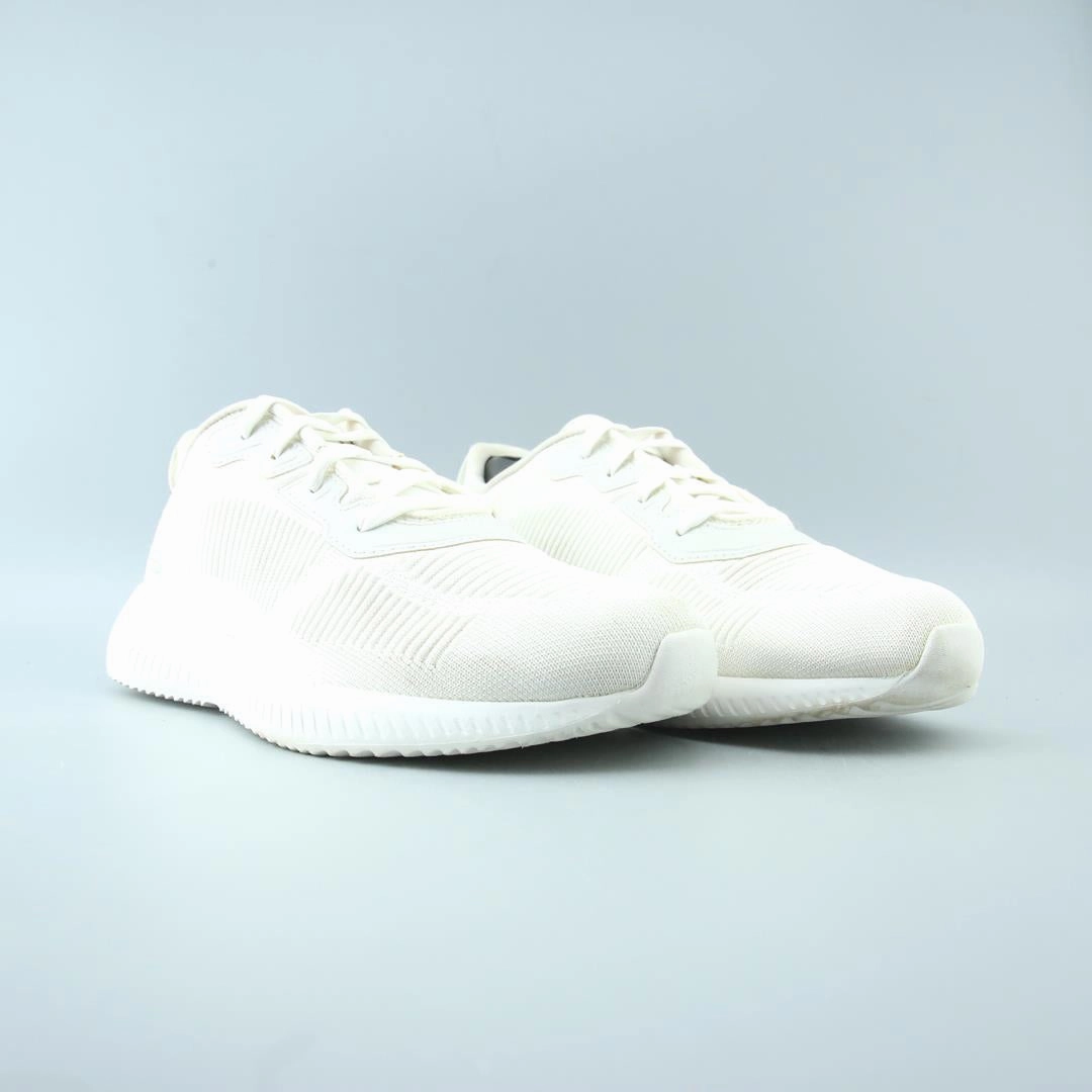 SKECHERS BOBS SPORT SQUAD - TOUGH TALK Skechers comfortable shoe styles